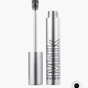 Milk MAKEUP KUSH Mascara volumizing mascara